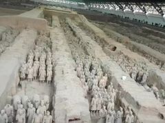 -老李家杂肝汤(回民街店)