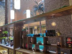 -望江宾馆-普吉岛餐厅