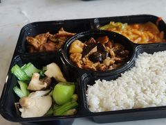 -太原宝诚宝马4S店(迎泽西大街店)