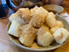 -野山舂·贵州现舂酸汤火锅(鸿通城店)