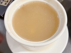 例汤-三盅两件(百丽宫)