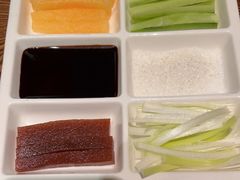 -北方家宴(优托邦科学大道店)