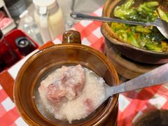 -好爸爸(印象城旗舰店)
