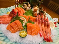 -味见·荣家(亚泰大街店)