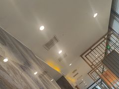 -锦州御烧烤·形象店(人民街店)