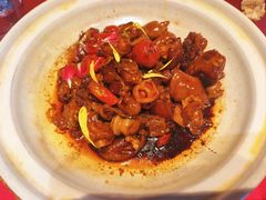 -寻食記创意特色菜