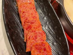 -捞神煲汤火锅(湖滨商业街店)