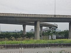 -合肥南站