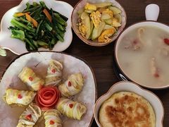 -爱贝佳母婴护理服务中心·月嫂育儿嫂(鲁迅路店)