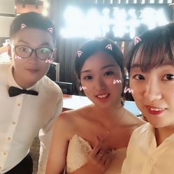 点击看大图 -伊诺摄影(徐州优选店)