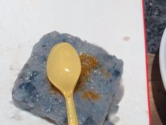 -蜀大侠火锅(春熙路店)