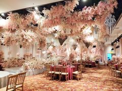 -云境生态园(红谷滩店)
