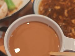 -大快活(丽丰店)