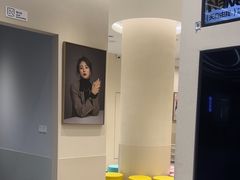 -天真蓝照相馆(五角场百联又一城店)
