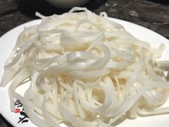 -仄园围炉坊·牛肉火锅·汕头卤水火锅(蛇口店)