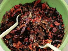 干辣椒-五谷粥道(盛隆国际店)