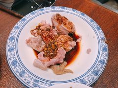 -老三羊汤【北兴隆街店】