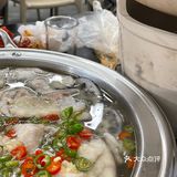 南京极具特色饭店｜骨时候🦞