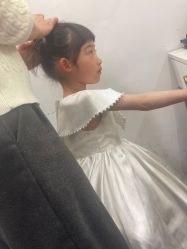 -星宝贝儿童摄影