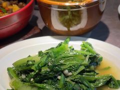-湘轩·土菜研究院(光大店)