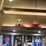 泗泾也有有喜屋啦！下班居酒屋走起！