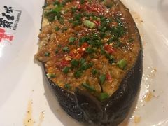 -霸王虾·麻辣小龙虾(清水河公园店)