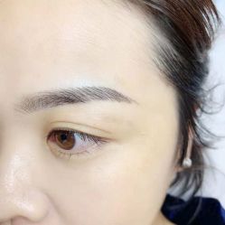 点击看大图 -久匠·纹眉纹绣半永久