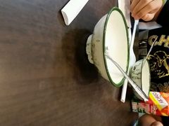 -做了不起的80后