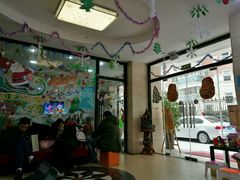 -尚想绘·艺术中考·中考咨询