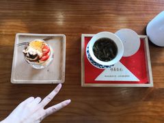 -小厨子私房菜·云南美食店