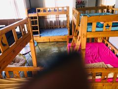 -相十三·别墅轰趴团建户外(同和店)