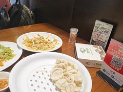 -崂山印象·青岛·海鲜渔家菜