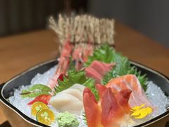 -贰捌零叁精致料理(钱湖店)