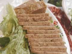 -林记潮汕牛肉(融汇店)