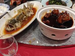 -双东酒店(东关街店)