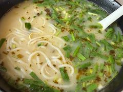 -云腾食府·云南菜