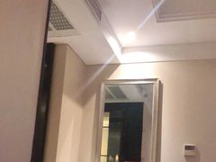 -南京商茂国际酒店(新街口德基广场店)