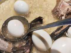 -老聃·小鸭鲢城原味客家菜(海沧店)