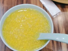 -合合春饼(潘家园店)