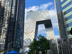 -京A Taproom·精酿餐吧(CBD店)