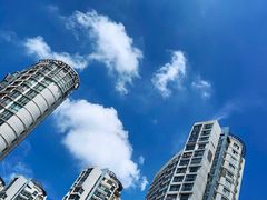 -必胜客(星兰宅急送店)