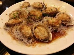 android_upload_pic-新南华大酒店(广中店)