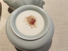 -金狮麟·新豫菜(杏石口路店)