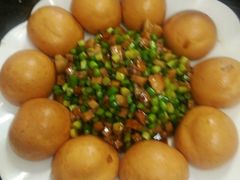 -大清花饺子(五五路店)