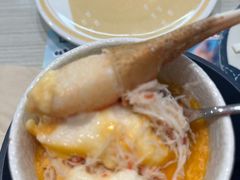 -滨寿司(新街口中央商场店)