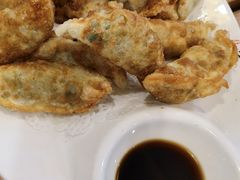 -洪大厨鸡煲(福田店)