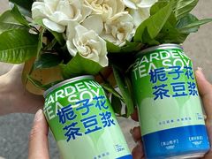 -李与白包子铺(桐梓林店)