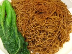 -和平馆·地道港澳茶餐厅(西门口店)