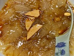 -艺味深尝(云锦路店)