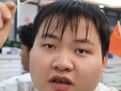 -野妹火锅(布吉店)